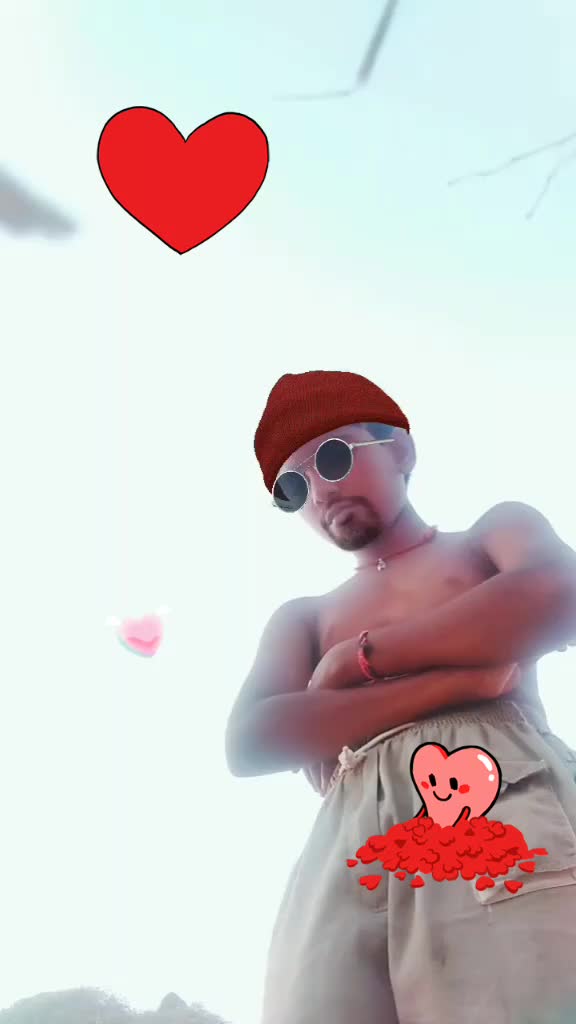 @Ppb swime Naidu