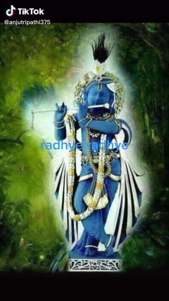 @Daksh Deswal