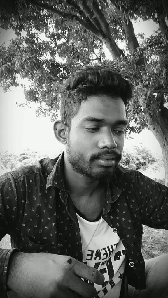 @RASHANTA PADHAN
