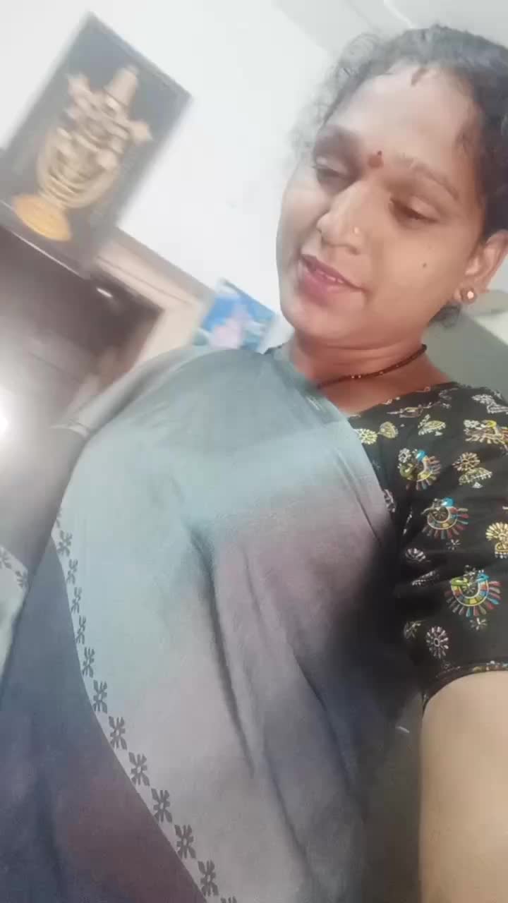 @Taniya❤Rajesh