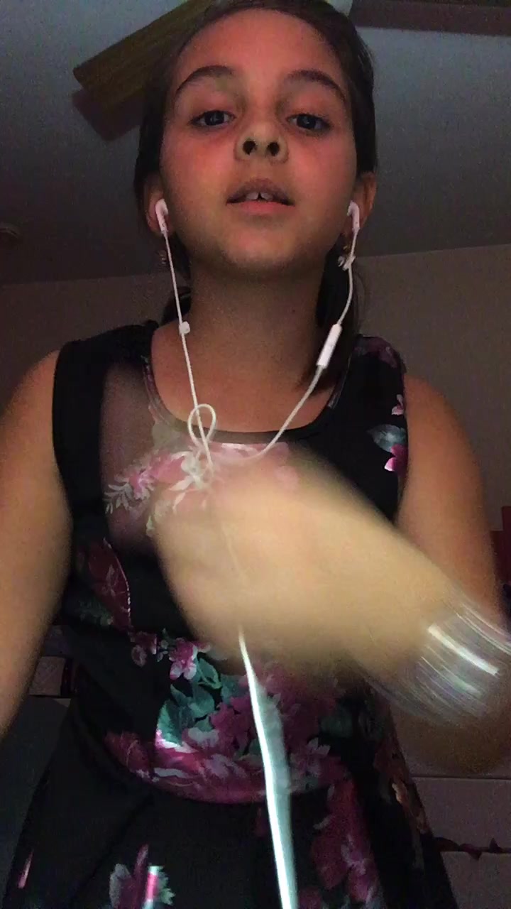 @Unicornparty