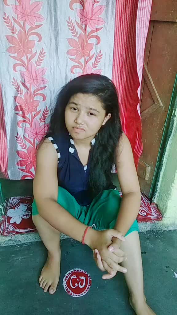 @Garima Rajput