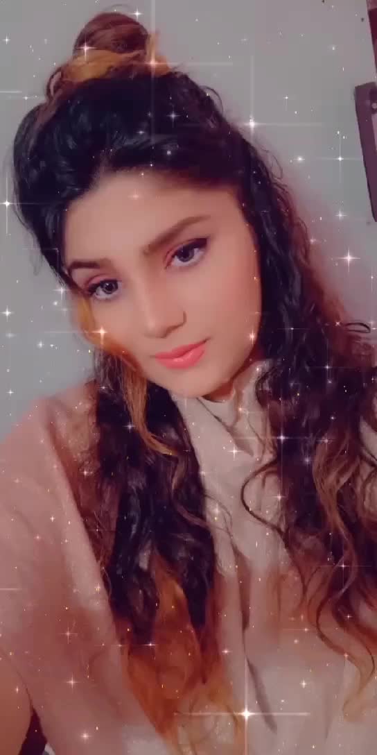 @sharmeen khan❤