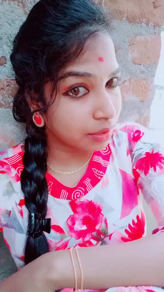 @சென்னை பொண்ணு டா