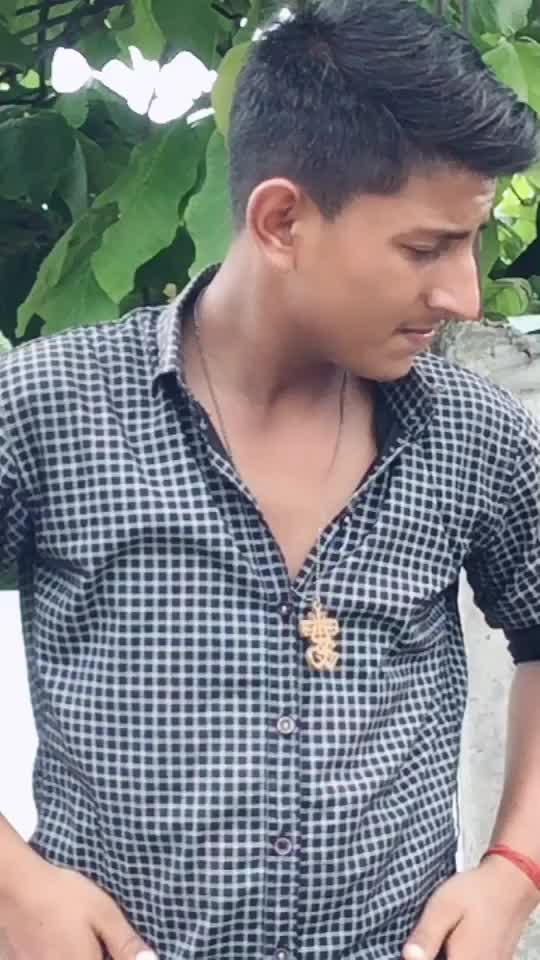 @@PramodGond9140