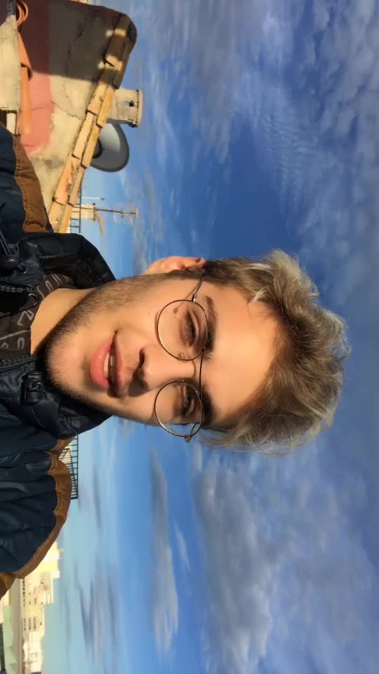 @Adri&aacute;n Fern&aacute;ndez
