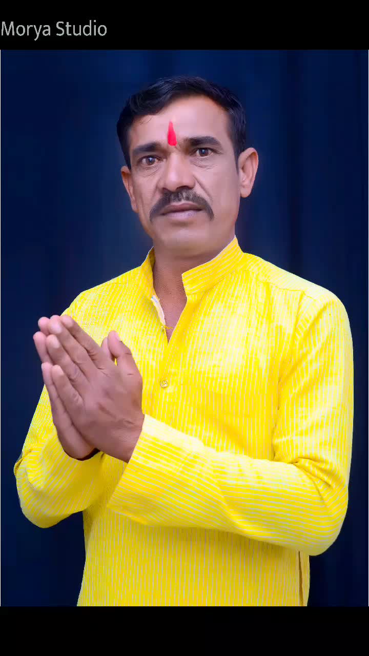 @शेतकरी ज्ञानेश्वर