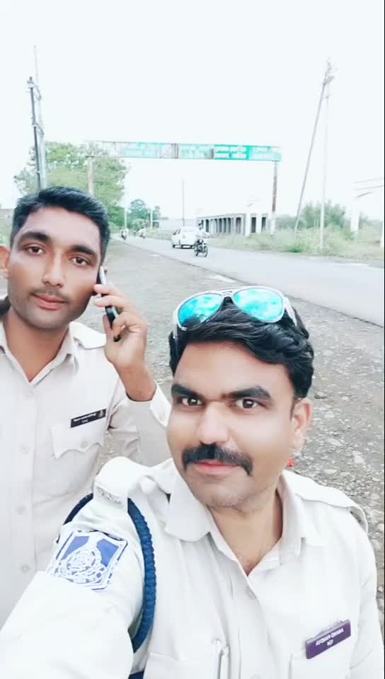 @Anand Pandya
