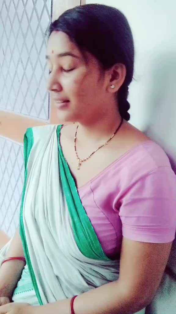 @Himashri deka