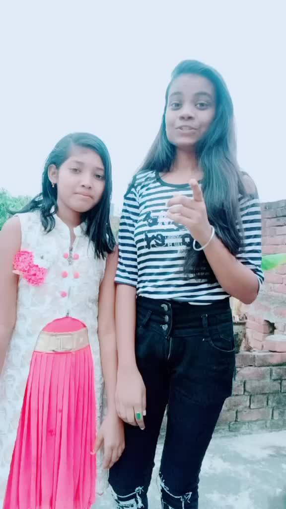 @💓Manshi Singh💓