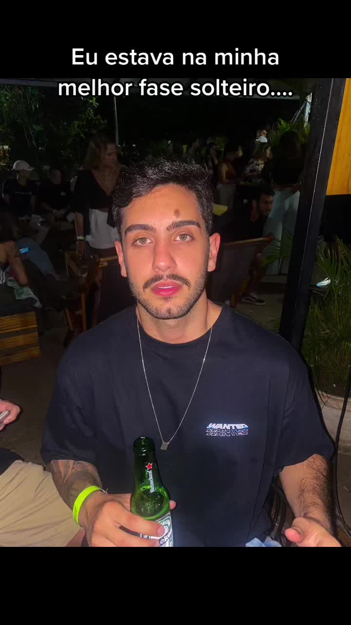 @João Cassoli 🔥
