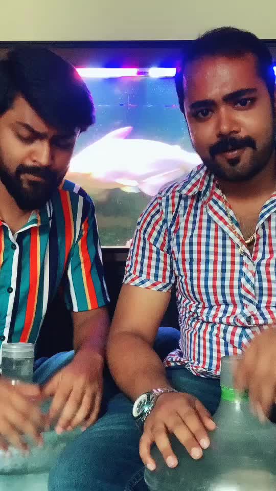 @Arya Adesh