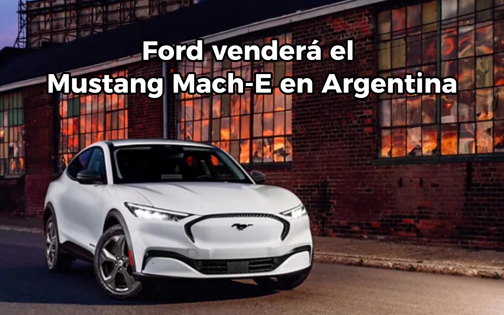 @MotorData Argentina