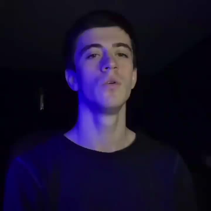 @ramilkaxkambulat_xo