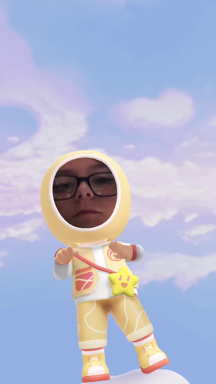 @Hi