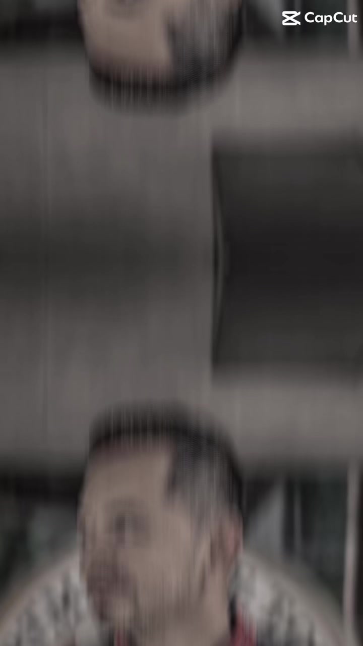 @Kuya Pau