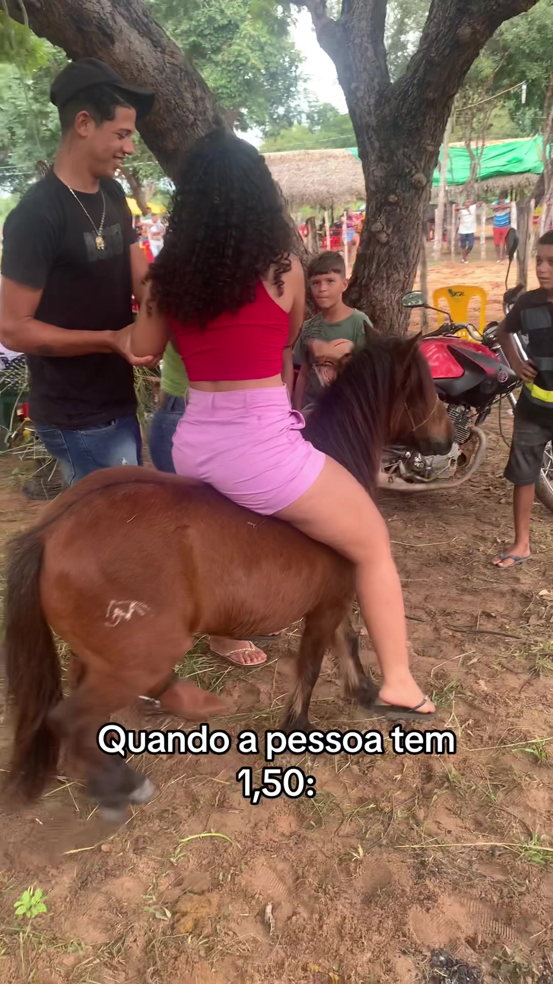 @lorrannybeatriz