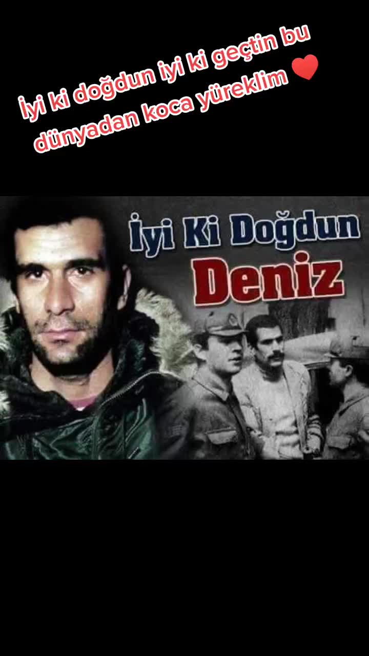 @Gülcan Şimşek