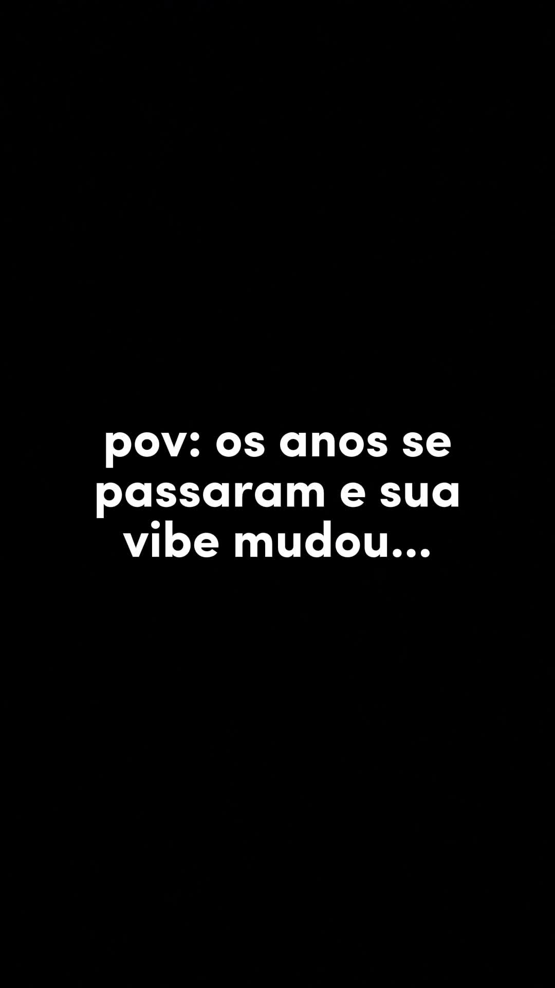 @Juh ❣️