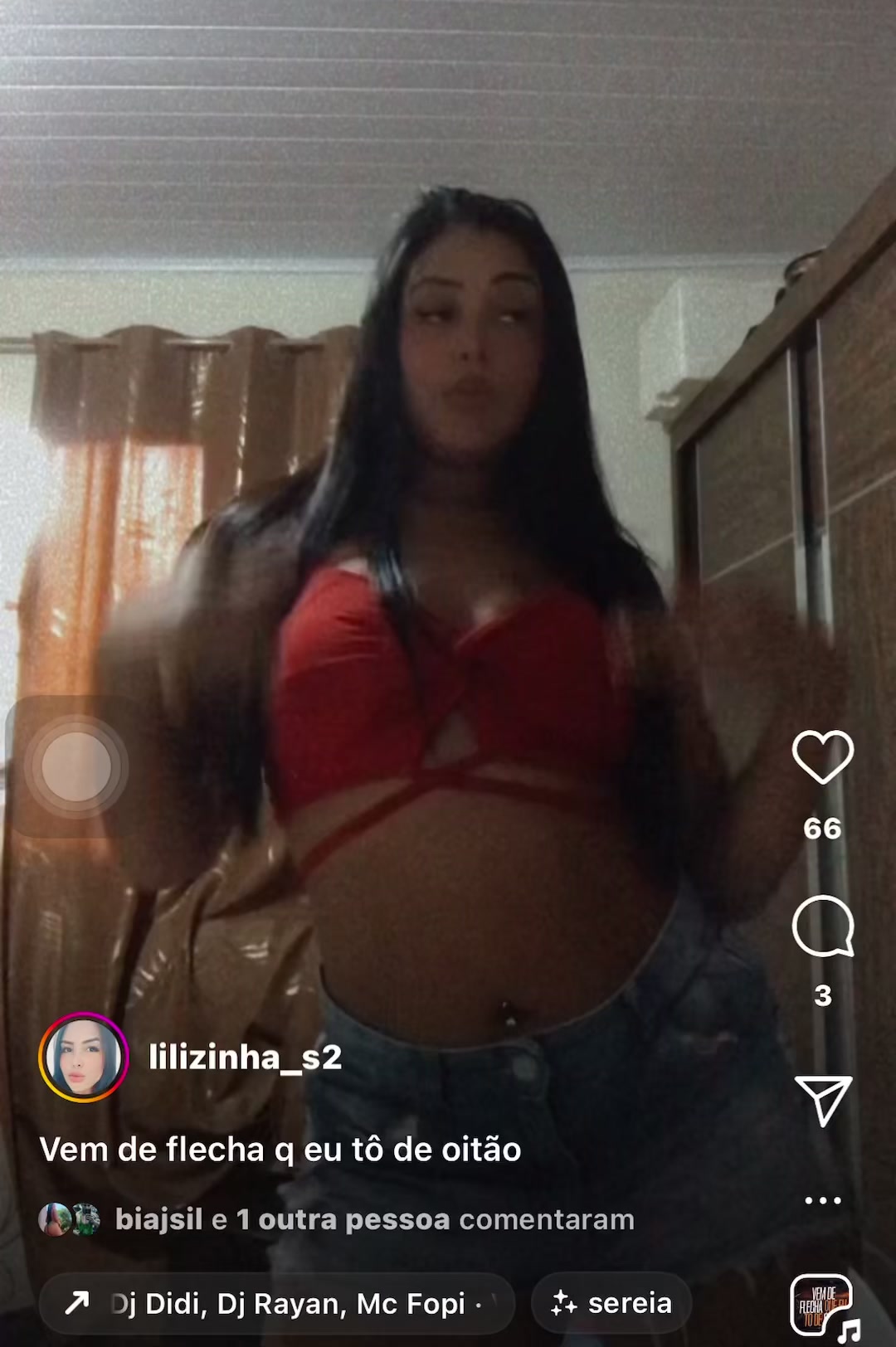@Liliane Souza