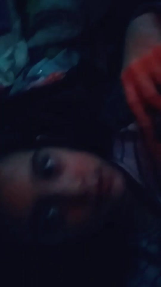 @Natálka Krejčová