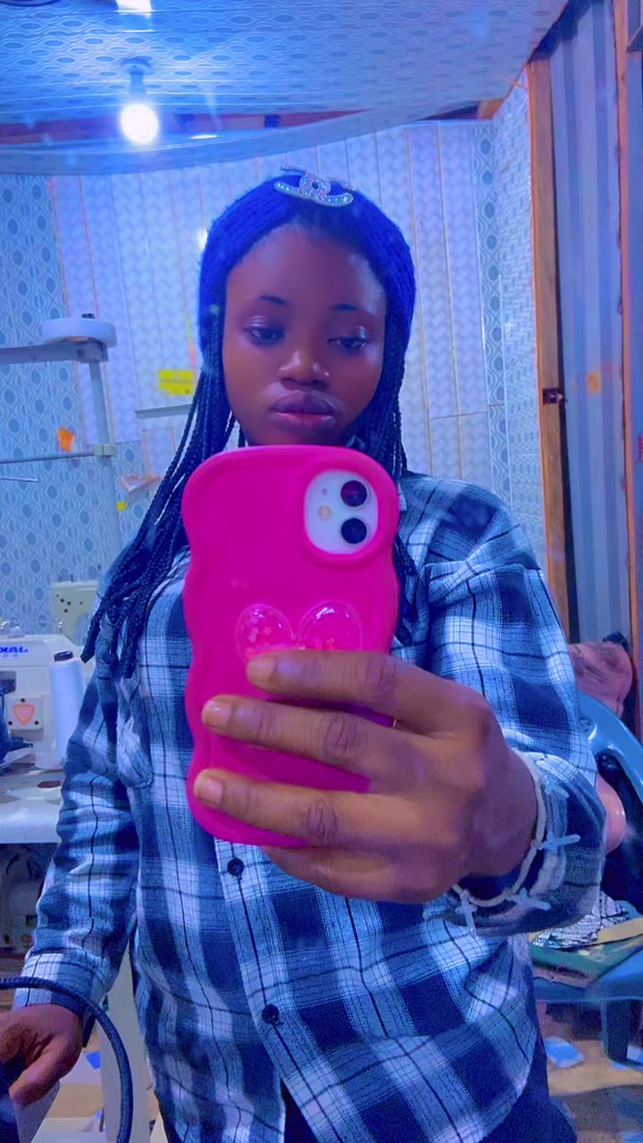@BIXY BEAUTY HUB
