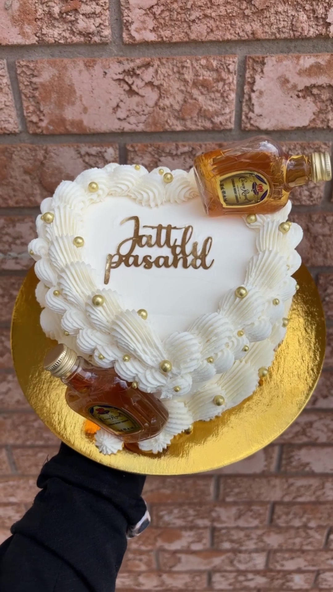 @sweetsbytammy