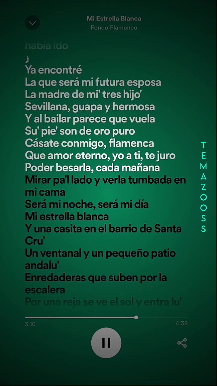 @temazooss ♚