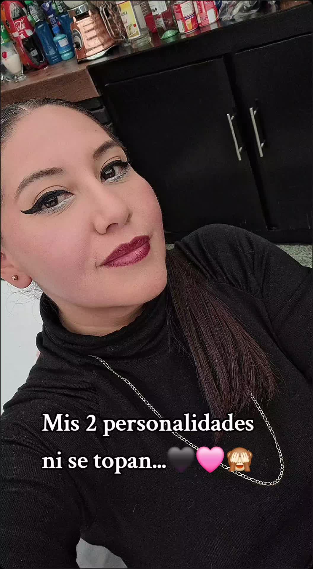 @Elenosh Arias