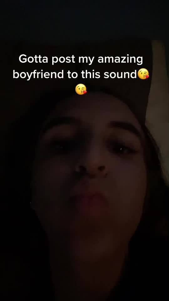 @kycolee