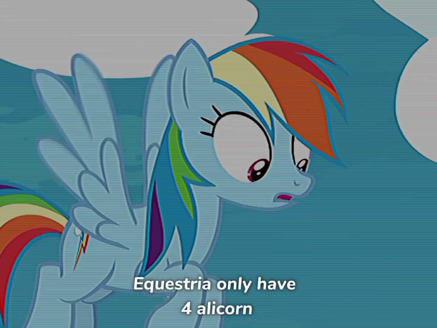 @Twi ✨