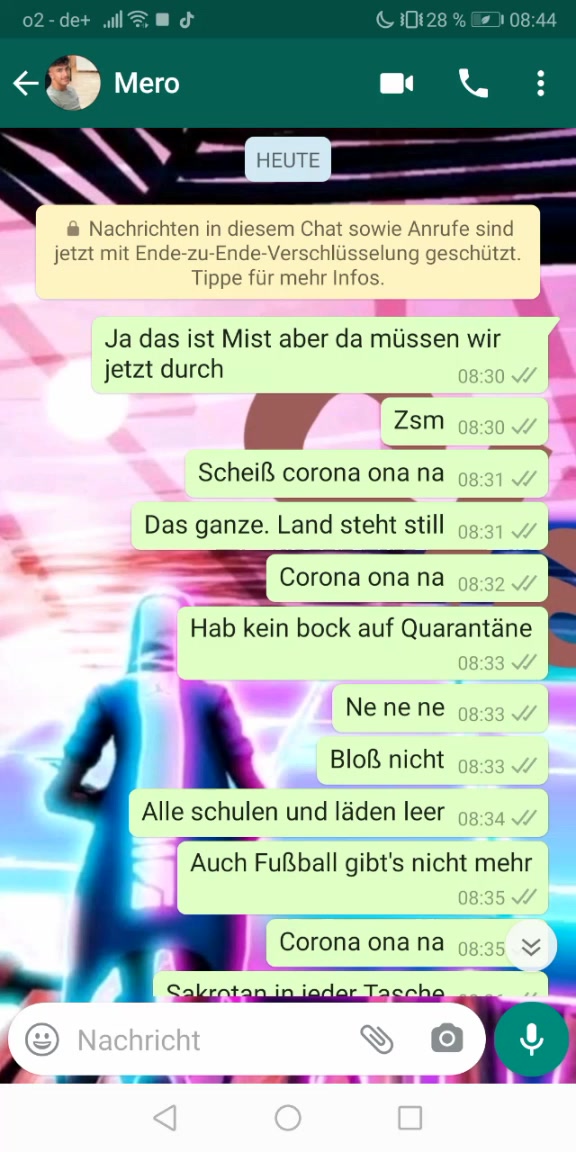 @Kissmyykanal