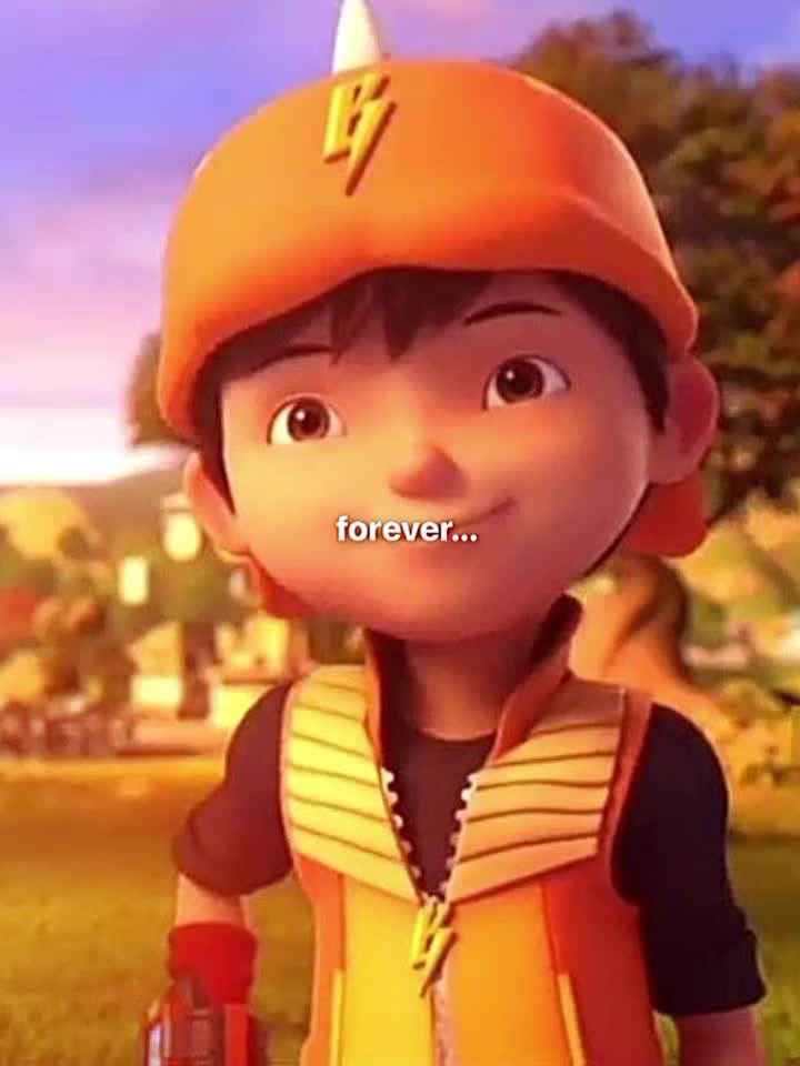 @⚡orange 🍊