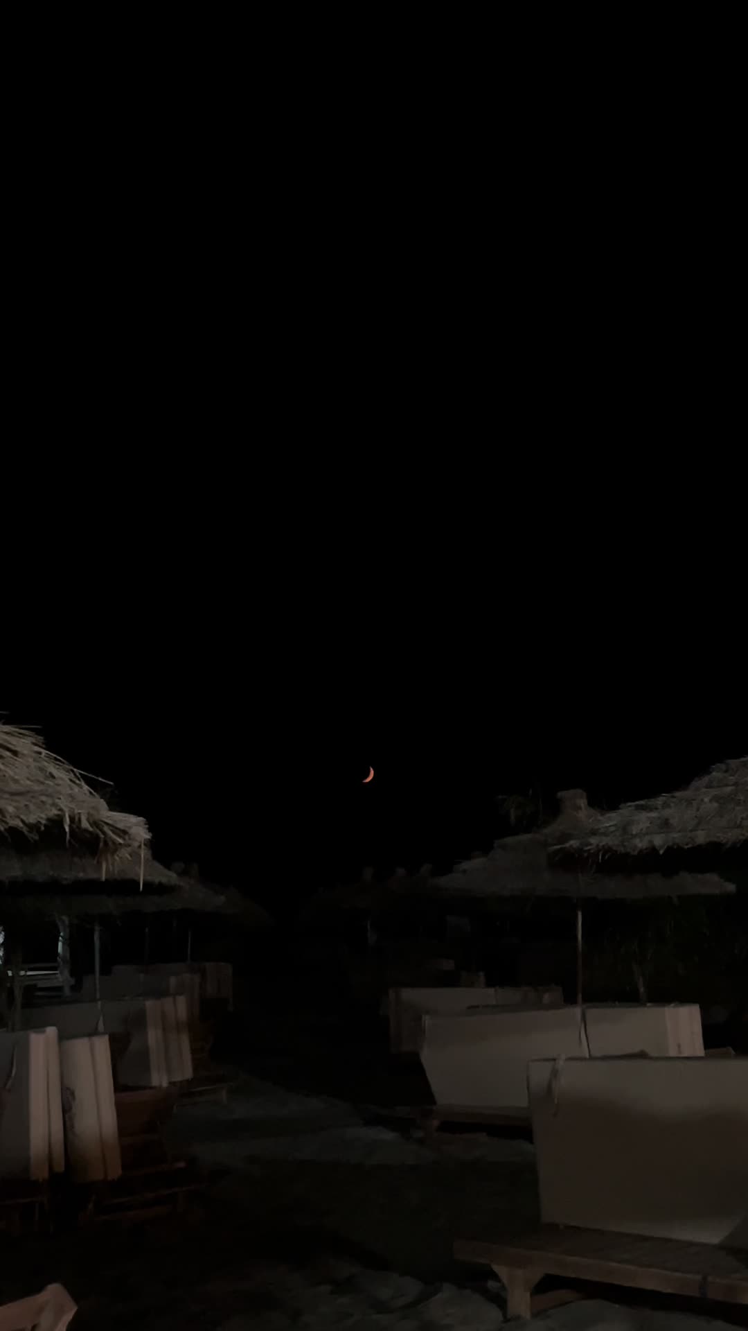 @🌙