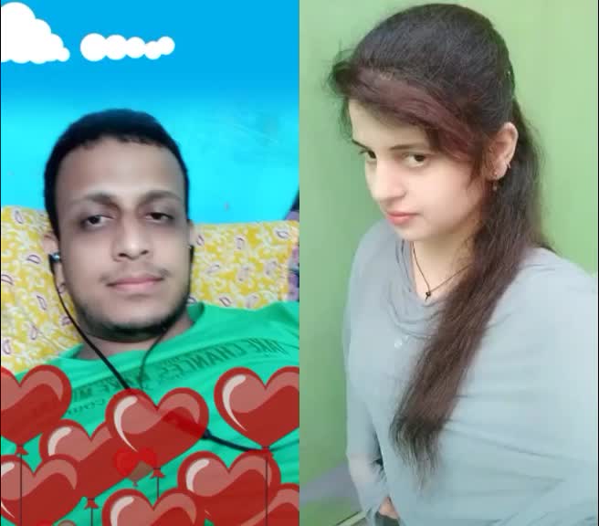 @Babu Ali