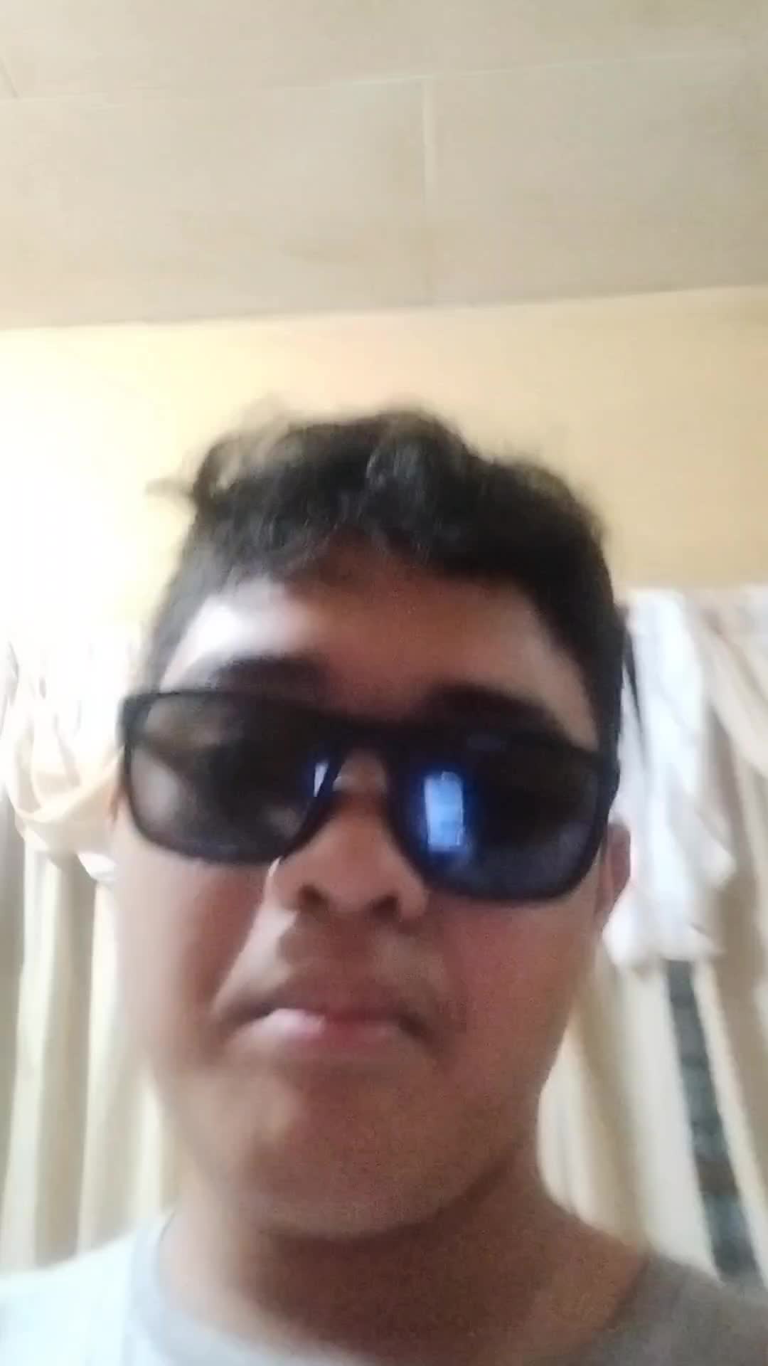@Nigel Alkaline Pisswater