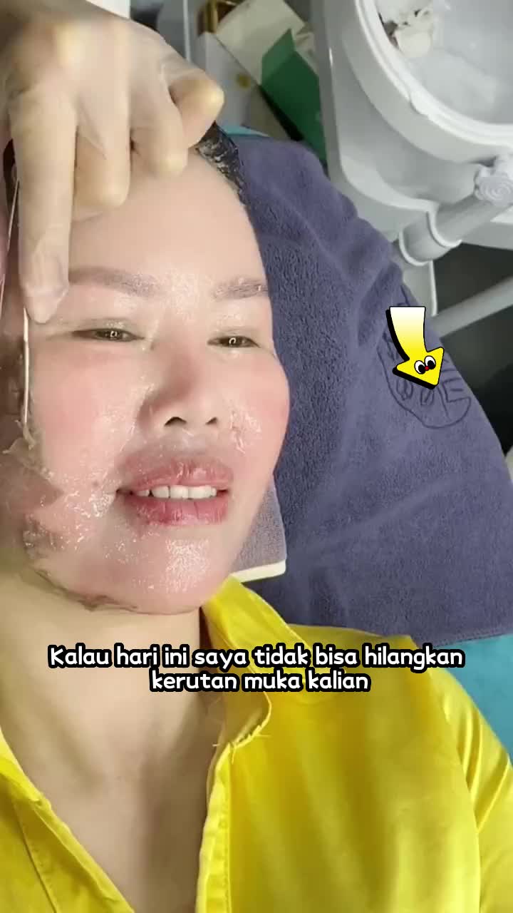 @OnlyTree2