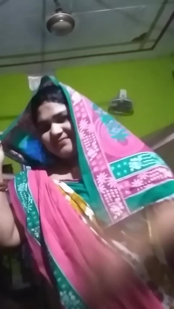 @Puja rajput