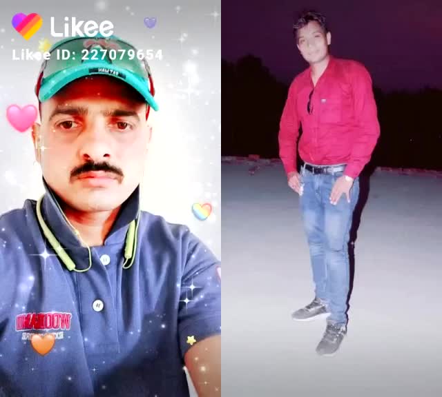 @Shafiq Ahmed