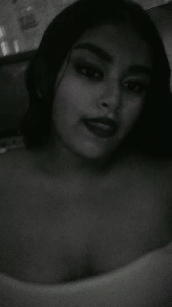@La Negrita Moran