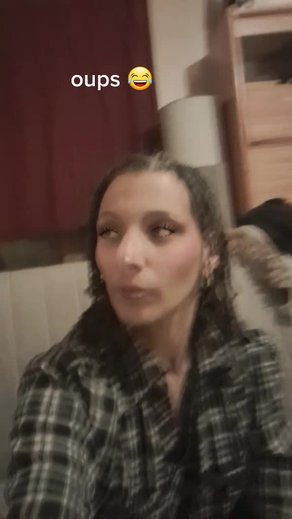 @Laetitia Ould Messao