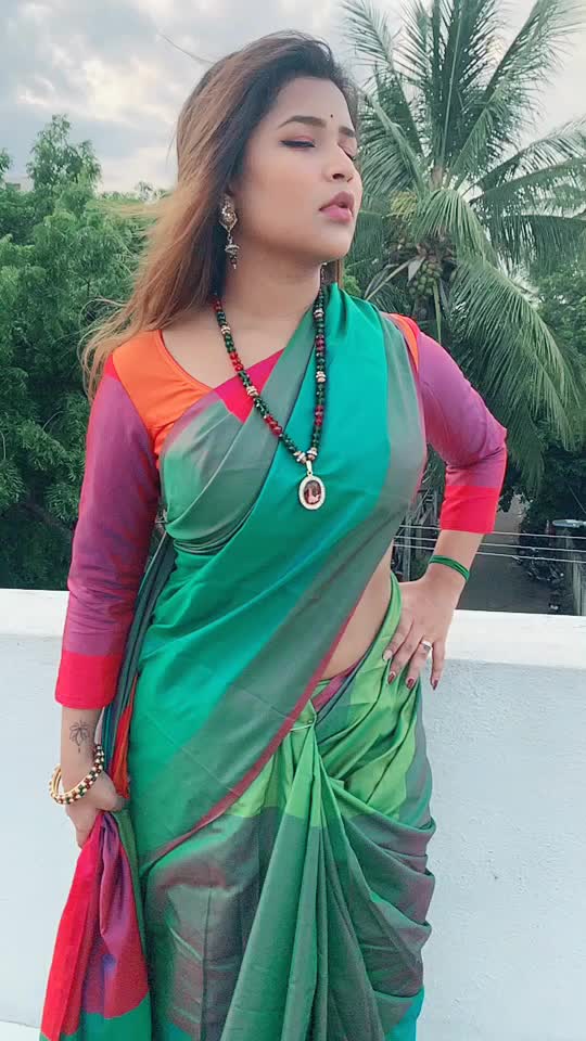 @snehaofficial__