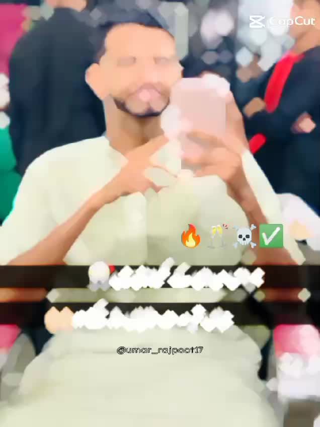 @Zunoon Chahal