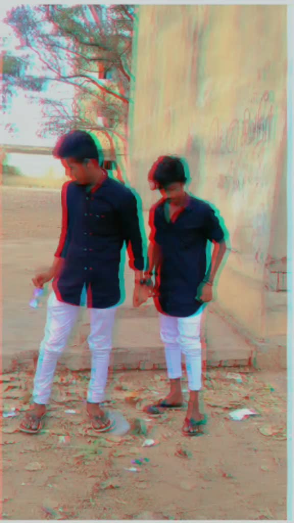 @⏪..Mohan official..⏩