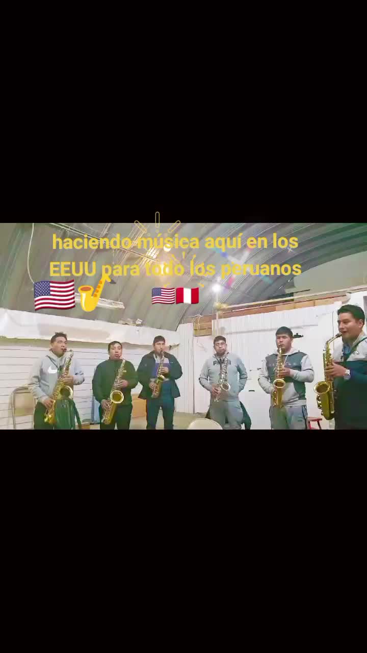 @paul