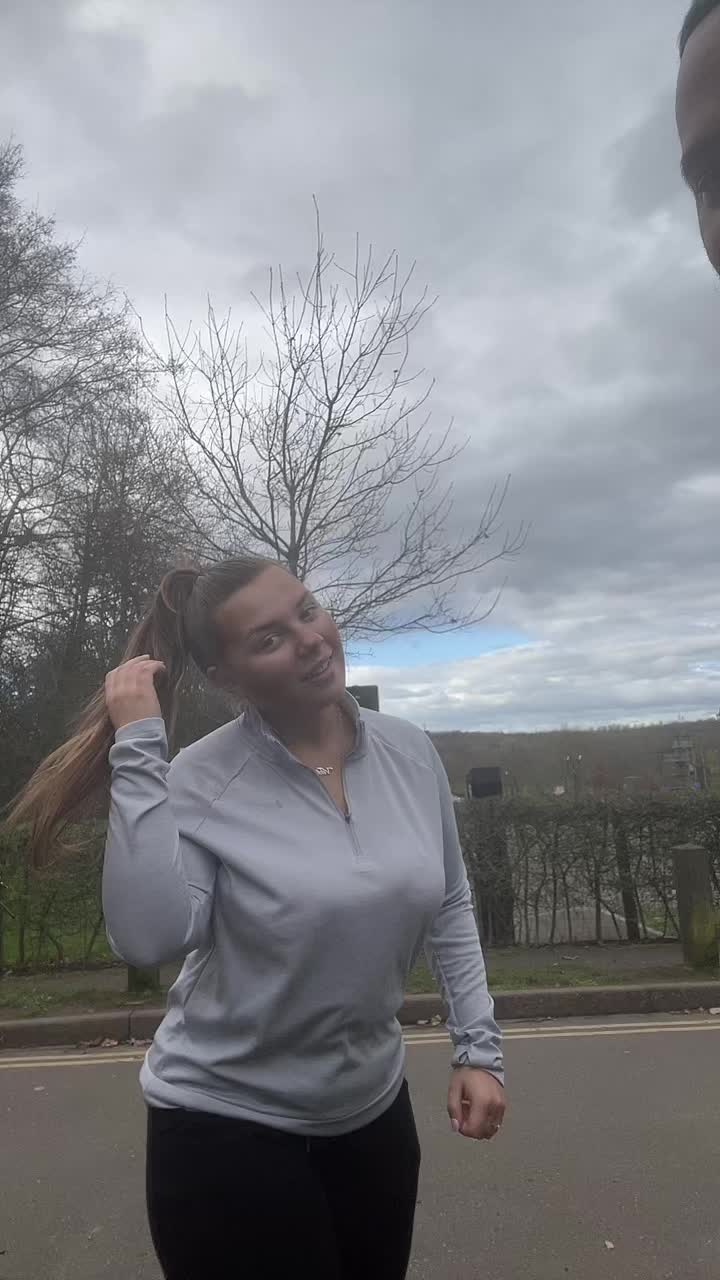 @Viktoria Szymaniak