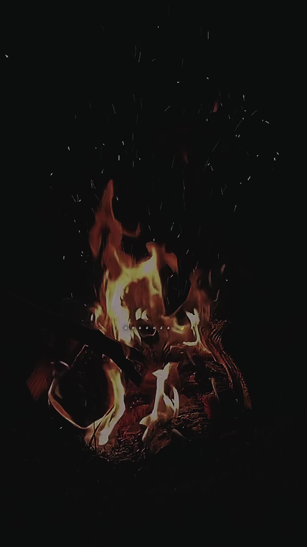 @#ᴅʀᴇᴅʜᴢᴀ'❦