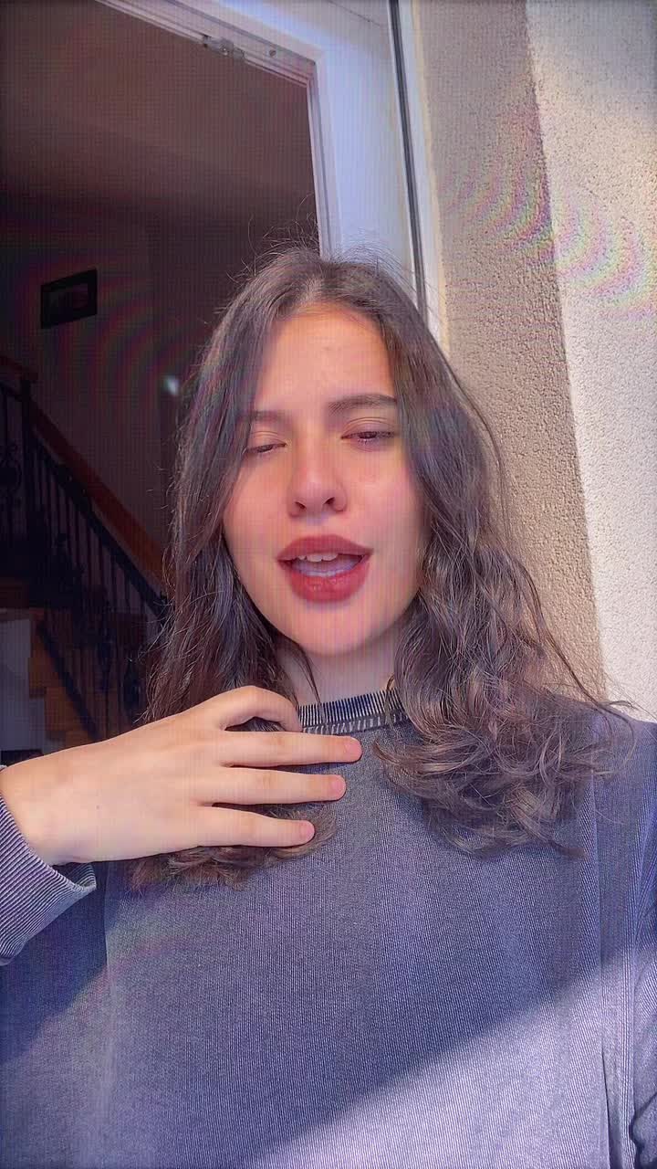@.Хајди