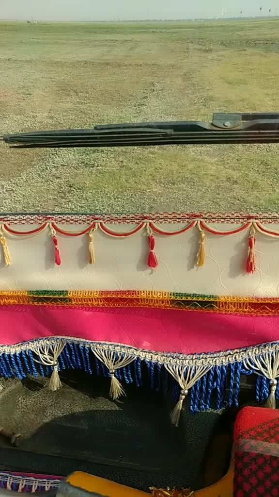 @Lingaswamy