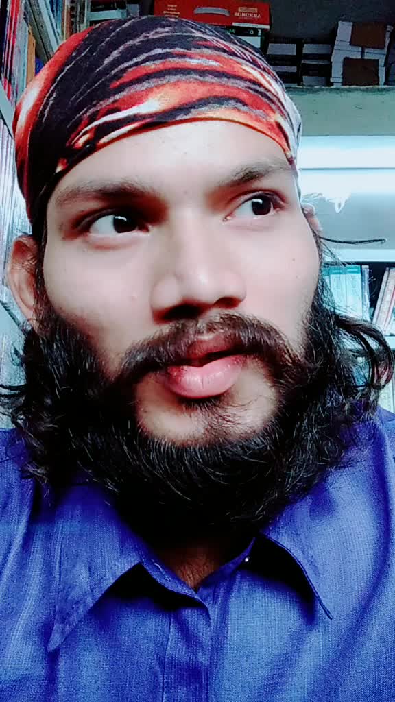 @Nayan Jadhav